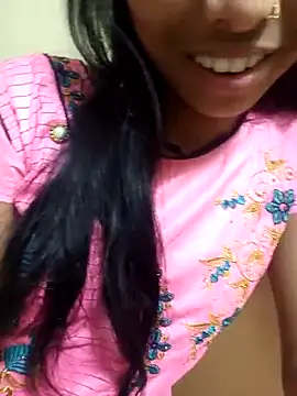 sexy shital online show from 03-17-26, 03:00