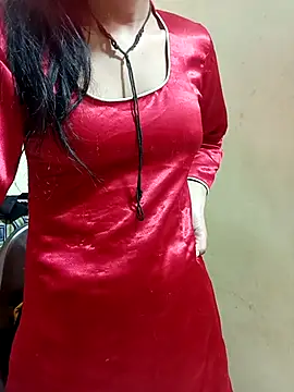 sexy shital online show from 03-24-26, 03:11