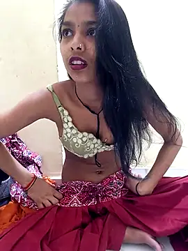 sexy shital online show from 03-28-26, 03:17