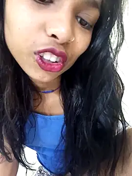 sexy shital online show from 04-21-26, 03:13