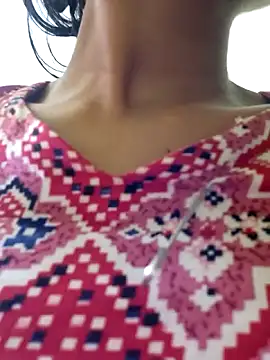 sexy shital online show from 05-30-26, 02:41