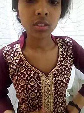 sexy shital online show from 06-02-26, 03:19