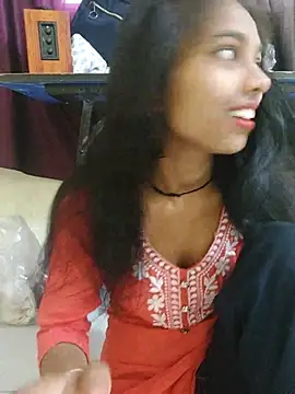 sexy shital online show from 07-01-26, 03:30