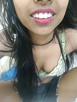 sexy shital online show from 07-02-26, 03:23