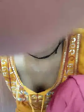 sexy shital online show from 07-03-26, 02:51