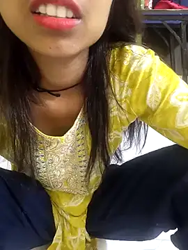 sexy shital online show from 07-10-26, 03:22