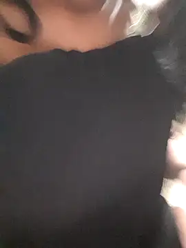 sexy shital online show from 07-10-26, 11:18