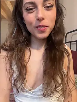 YourSlutQueen online show from 02-09-26, 10:19