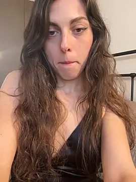 YourSlutQueen online show from 02-26-26, 10:47