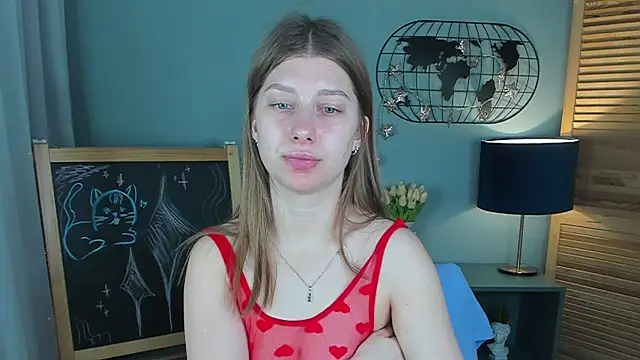 katymeaw online show from 05-11-26, 01:33