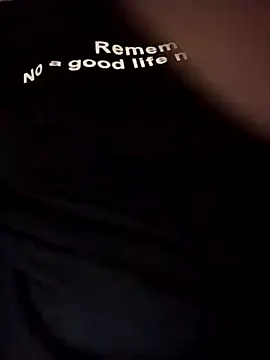 Snapshot of MIASA-269 chatting on 12-18-25, 10:16 MIASA-269 online show from 12-18-25, 10:16