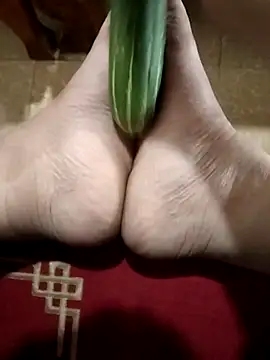 Snapshot of MIASA-269 chatting on 12-22-25, 03:25 MIASA-269 online show from 12-22-25, 03:25