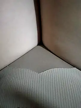 Snapshot of MIASA-269 chatting on 01-11-26, 11:21 MIASA-269 online show from 01-11-26, 11:21