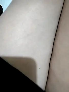 Snapshot of MIASA-269 chatting on 01-18-26, 12:20 MIASA-269 online show from 01-18-26, 12:20