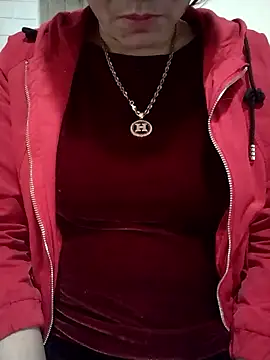 Snapshot of MIASA-269 chatting on 01-19-26, 03:32 MIASA-269 online show from 01-19-26, 03:32