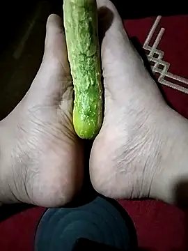 Snapshot of MIASA-269 chatting on 02-02-26, 10:58 MIASA-269 online show from 02-02-26, 10:58