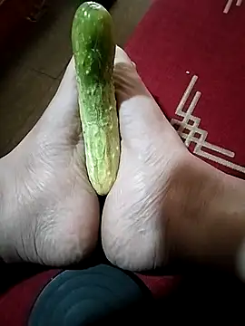 Snapshot of MIASA-269 chatting on 02-03-26, 06:51 MIASA-269 online show from 02-03-26, 06:51