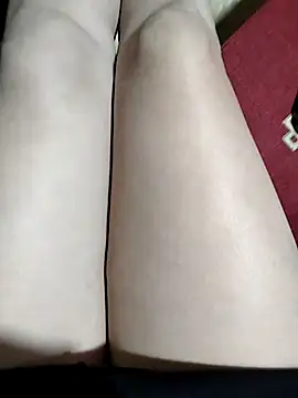 Snapshot of MIASA-269 chatting on 02-04-26, 12:11 MIASA-269 online show from 02-04-26, 12:11