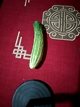 Snapshot of MIASA-269 chatting on 02-08-26, 02:48 MIASA-269 online show from 02-08-26, 02:48