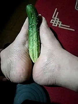 Snapshot of MIASA-269 chatting on 02-12-26, 11:49 MIASA-269 online show from 02-12-26, 11:49