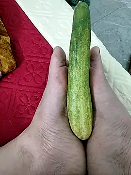 Snapshot of MIASA-269 chatting on 02-19-26, 12:01 MIASA-269 online show from 02-19-26, 12:01