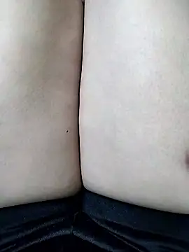 Snapshot of MIASA-269 chatting on 02-20-26, 04:31 MIASA-269 online show from 02-20-26, 04:31