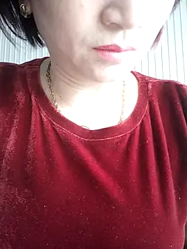 Snapshot of MIASA-269 chatting on 02-21-26, 02:56 MIASA-269 online show from 02-21-26, 02:56