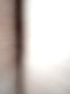 Snapshot of MIASA-269 chatting on 02-22-26, 09:19 MIASA-269 online show from 02-22-26, 09:19