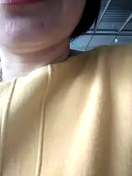 Snapshot of MIASA-269 chatting on 02-26-26, 01:48 MIASA-269 online show from 02-26-26, 01:48