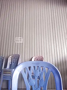 Snapshot of MIASA-269 chatting on 02-27-26, 02:44 MIASA-269 online show from 02-27-26, 02:44