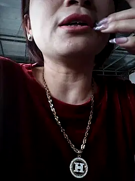 Snapshot of MIASA-269 chatting on 03-02-26, 03:30 MIASA-269 online show from 03-02-26, 03:30