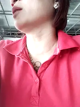 Snapshot of MIASA-269 chatting on 03-03-26, 03:56 MIASA-269 online show from 03-03-26, 03:56