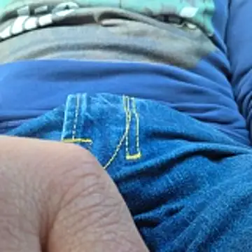 abmelken online show from 04-08-26, 04:51