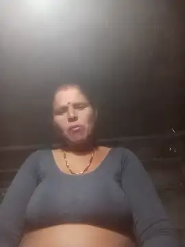 Pinki rajak online show from 12-17-25, 02:56