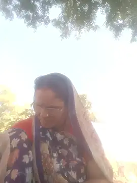 Pinki rajak online show from 01-16-26, 06:39