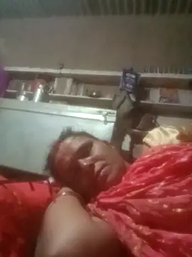 Pinki rajak online show from 03-10-26, 08:14