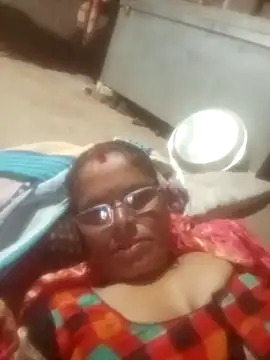 Pinki rajak online show from 03-18-26, 03:04