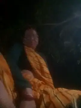 Pinki rajak online show from 03-21-26, 01:48