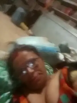 Pinki rajak online show from 03-22-26, 06:55