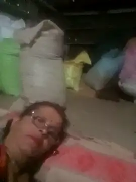 Pinki rajak online show from 03-25-26, 11:00