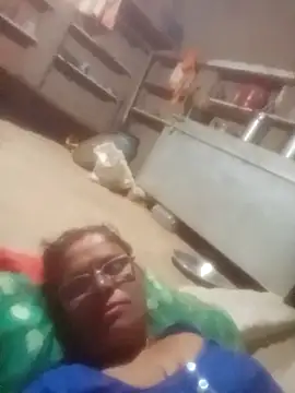 Pinki rajak online show from 03-26-26, 07:30