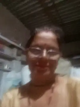 Pinki rajak online show from 04-05-26, 09:56