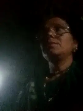 Pinki rajak online show from 04-12-26, 05:18