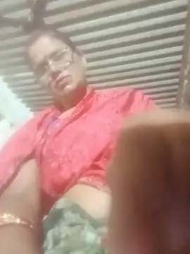 Pinki rajak online show from 05-17-26, 10:50
