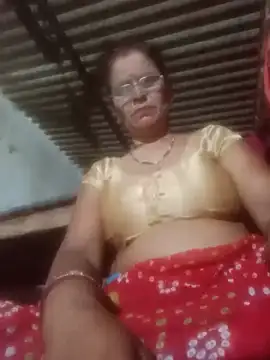 Pinki rajak online show from 05-19-26, 11:11