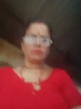 Pinki rajak online show from 05-29-26, 12:08