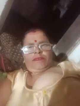 Pinki rajak online show from 05-31-26, 06:04