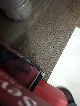 Snapshot of mohit08desi chatting on 01-15-26, 11:37 mohit08desi online show from 01-15-26, 11:37