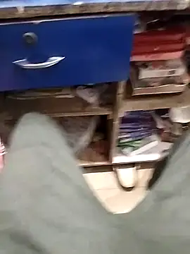 Snapshot of mohit08desi chatting on 02-04-26, 02:23 mohit08desi online show from 02-04-26, 02:23