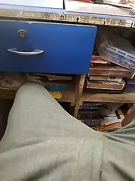 Snapshot of mohit08desi chatting on 03-17-26, 10:40 mohit08desi online show from 03-17-26, 10:40